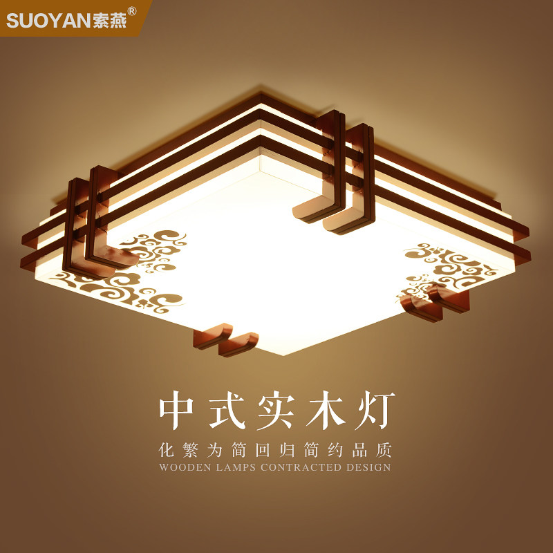 ����led��ʽ������suoyan-188