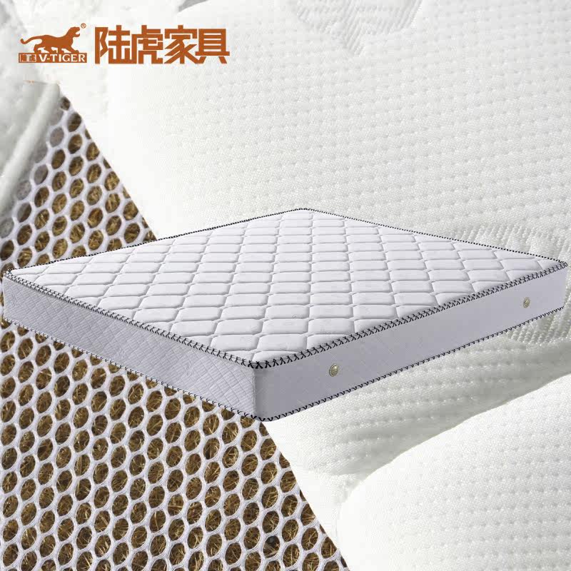 ½������ϯ��˼�ص�LH168