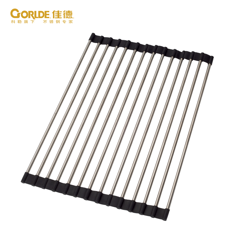 �ѵ²������ˮ��1228448