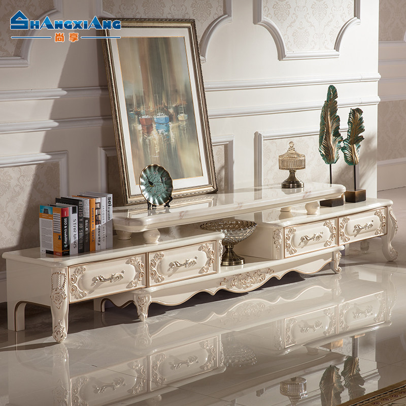 �����������ӹ���������ӹ�D516