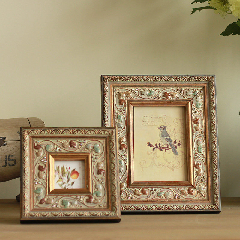 ���뻨�Ҵ���ŷʽ����ʵľ���XK047