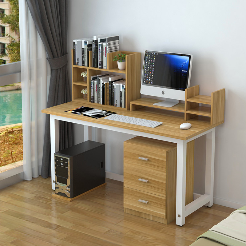 ع����������dnz001