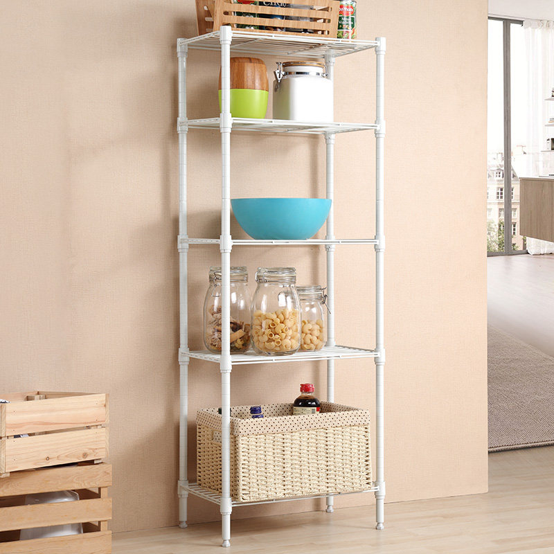 ��֮�������3045120OAW537