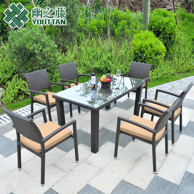 ��֮�ڻ���Ҿ��ٱ����оƷ���ͥԺ��������