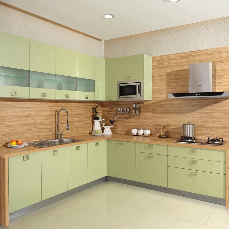 haier�����ִ���Լ�������Z21