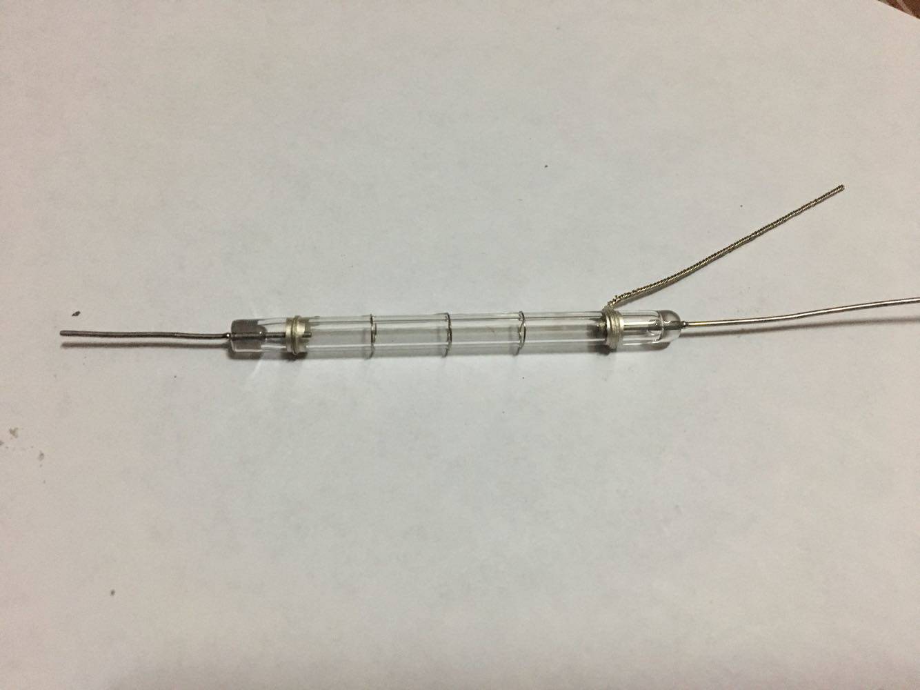 HM4559 Camera Flash Flash Flash Light Pipe Stamp Machine