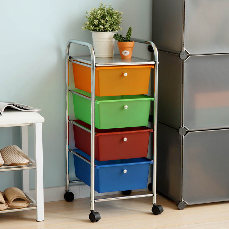 ŷ�����Ĳ����ʽ�칫�����Ϲ�YS-A4