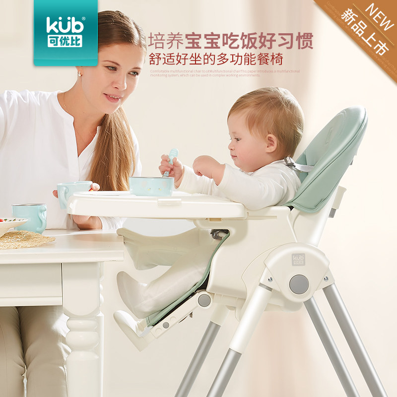 ���űȱ�������ŵ��