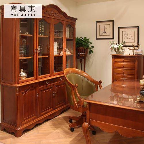 ���߻ݹŵ����ʵľ��װ�ι�