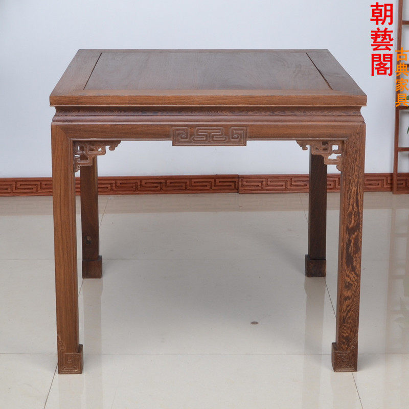 ���ո��ľ�Ҿ߼���ľ����������cyg-1810