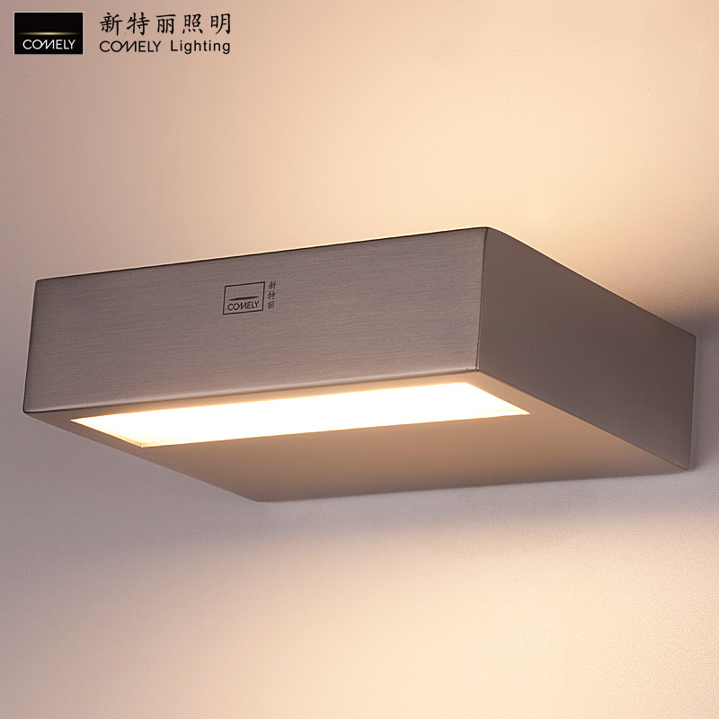 ������led��ͷ�ڵ�10130999001