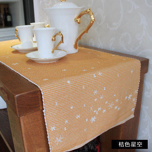 ܰ������ʽ��������020100183