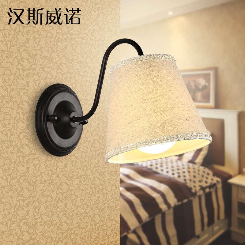 ��˹��ŵ��Լ��ʽled��ͷ�ڵ�HS304017