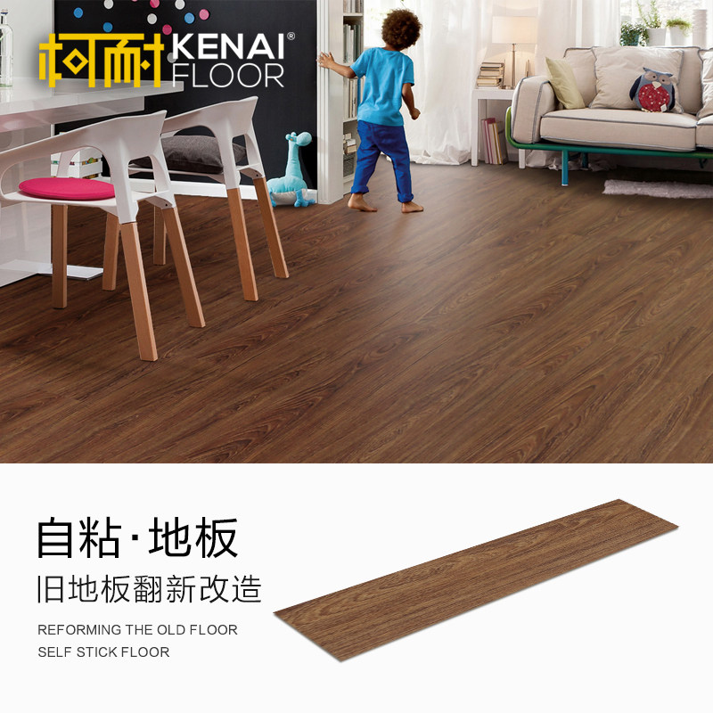 ����2004�ܽ��ذ�