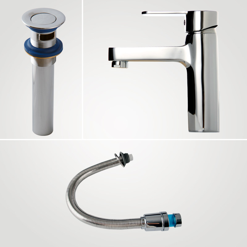 �����ԡ������ͷEG01001TZ1