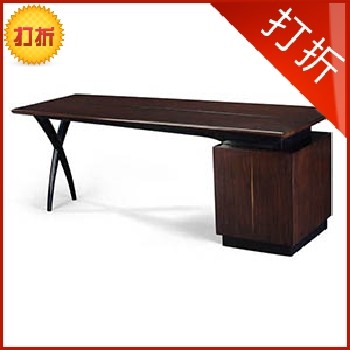 �Ȼ�Ҿ�ŷʽ����bk166