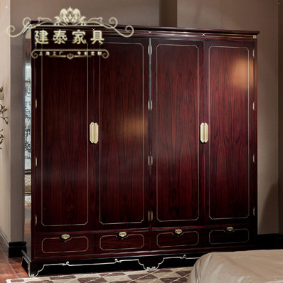 ��̩�ŵ���ʽʵľ���¹�4��dd143