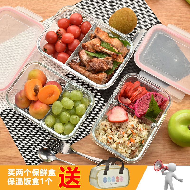 ��¶��������BL4065