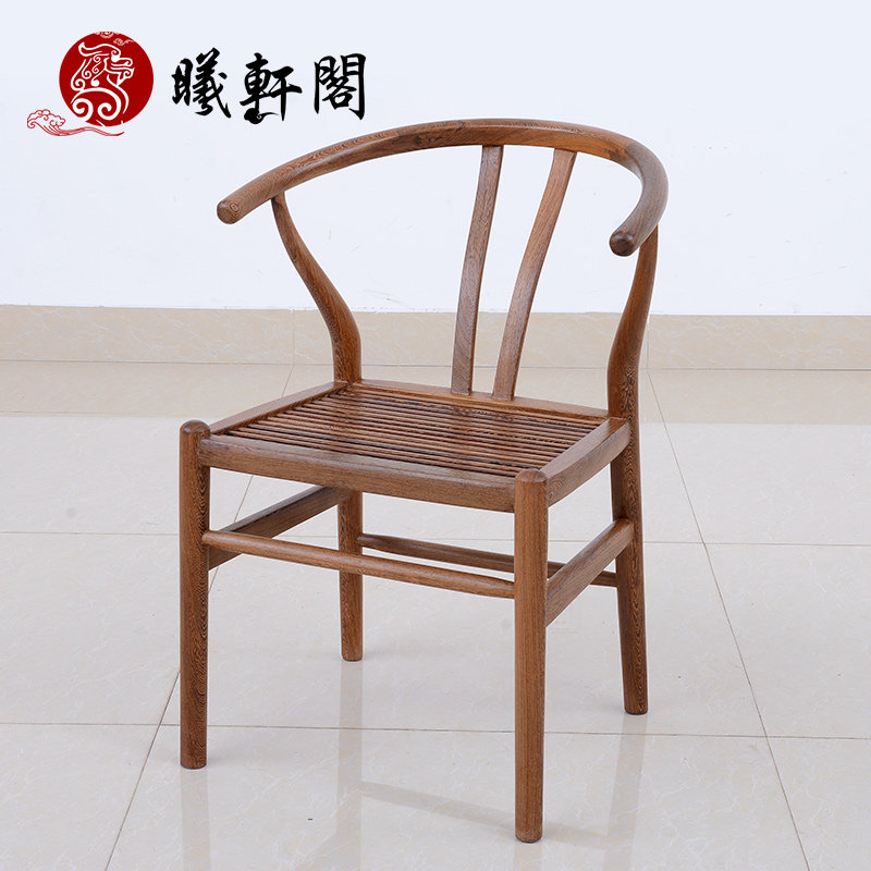 ������סլ�Ҿ߷��޼���ľ����jcm--ly001