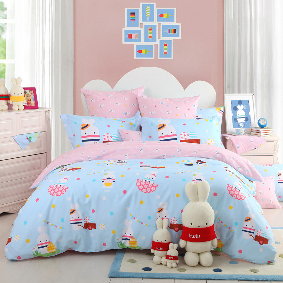 ��ϲ��booto������ϵ��ȫ���ļ���tc_0000705