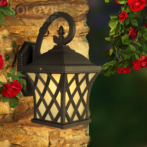 ˶��ŷʽled�¹�ͥԺ��SL1606