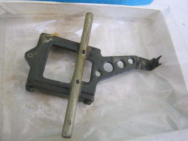 8 75 MOVIE MACHINE MOVIE PROJECTOR ACCESSORIES NUMBER 41306 GRIP SHEET CLAWS