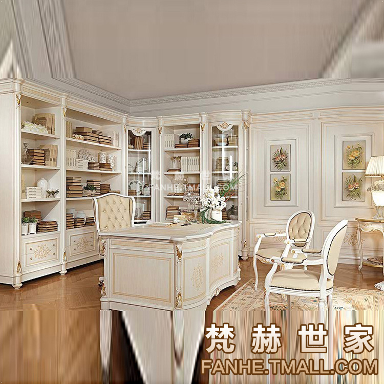 ��մ�ʽ�鷿������ f14077