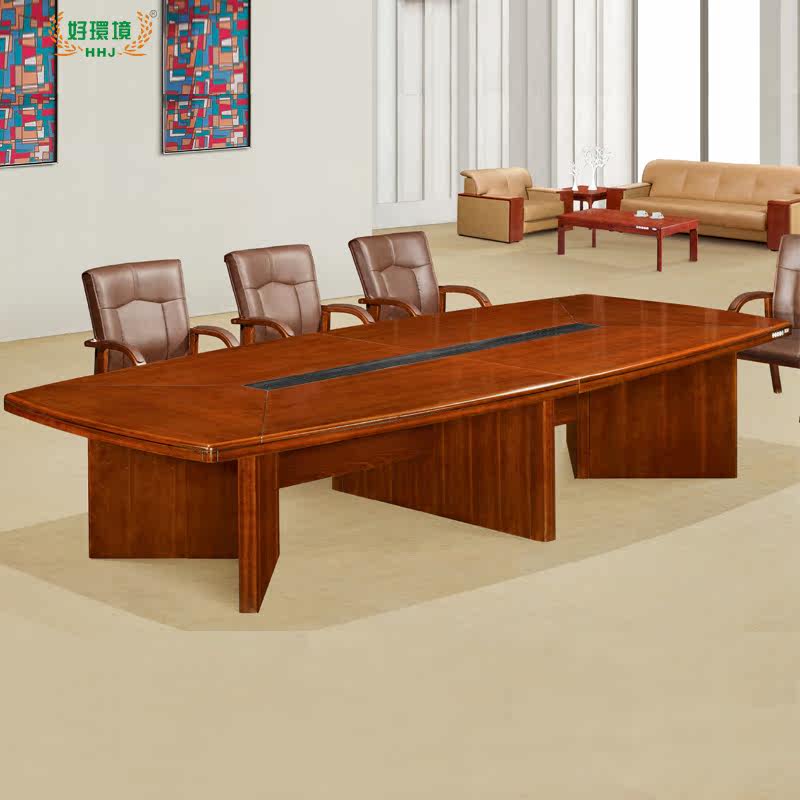 �û����칫�Ҿ�ʵľƤ������HHJ-162