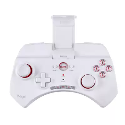 IPEA second generation Android handle Android Bluetooth handlebar gamepad Android universal PG-9025