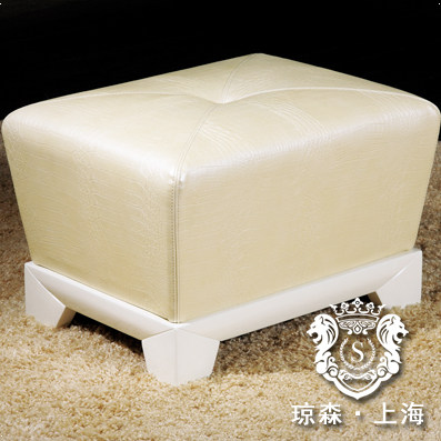 ��ɭʵľ��Ь��gfx017