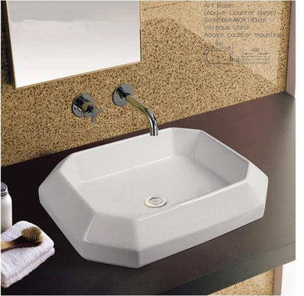 ��˹����̨�����մ�ϴ����3210