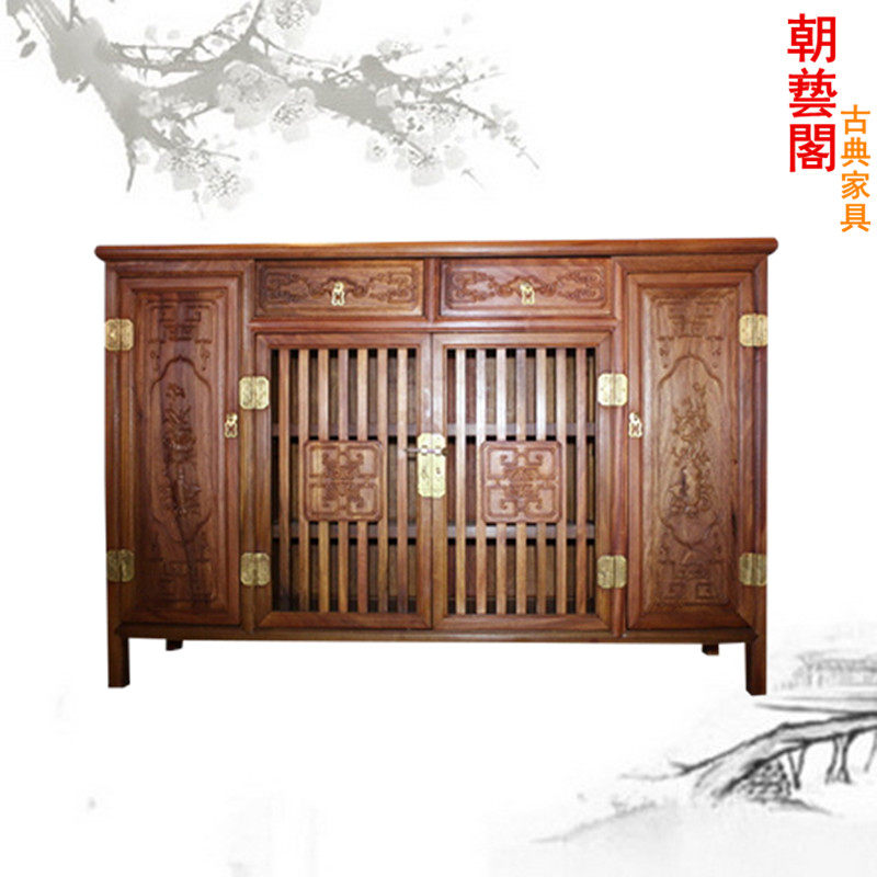 ���ո�����ŵ��ľ��cyg-972