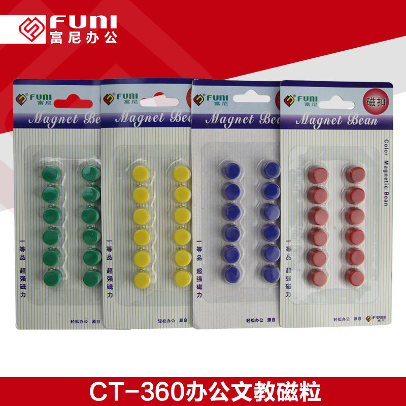 ����ƽ��ſ�CT-360