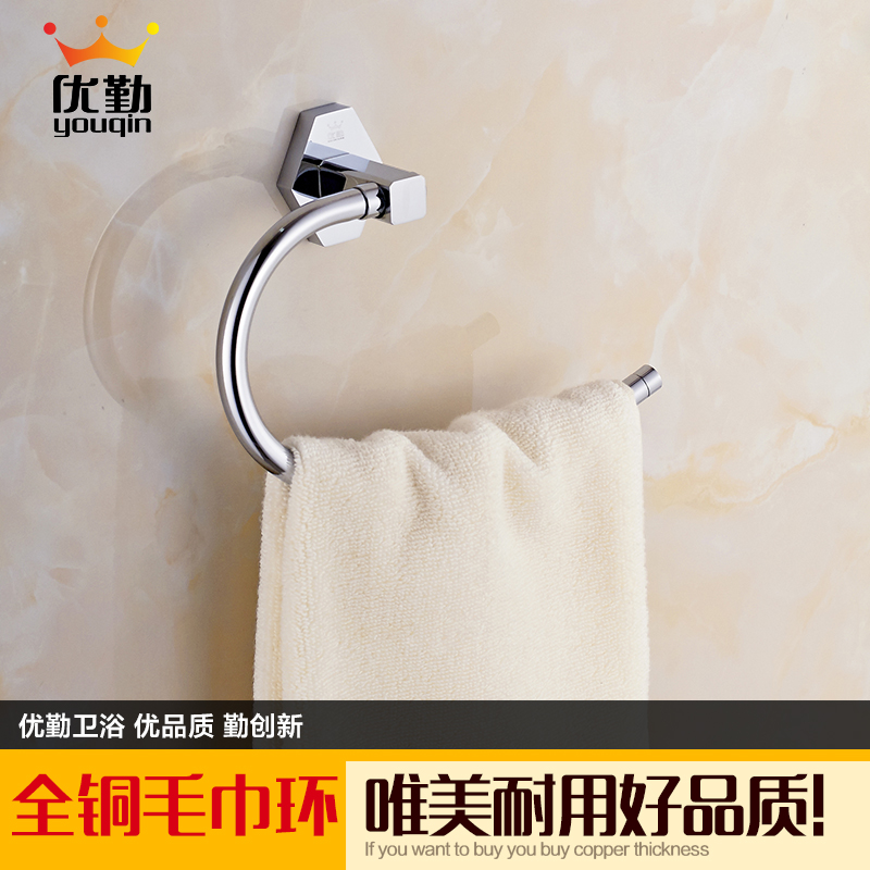 ������ԡȫͭë����1200