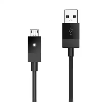 PS4 XBOXONE charging cable XBOXONE handle charging cable XBOX ONE wireless handle charging cable