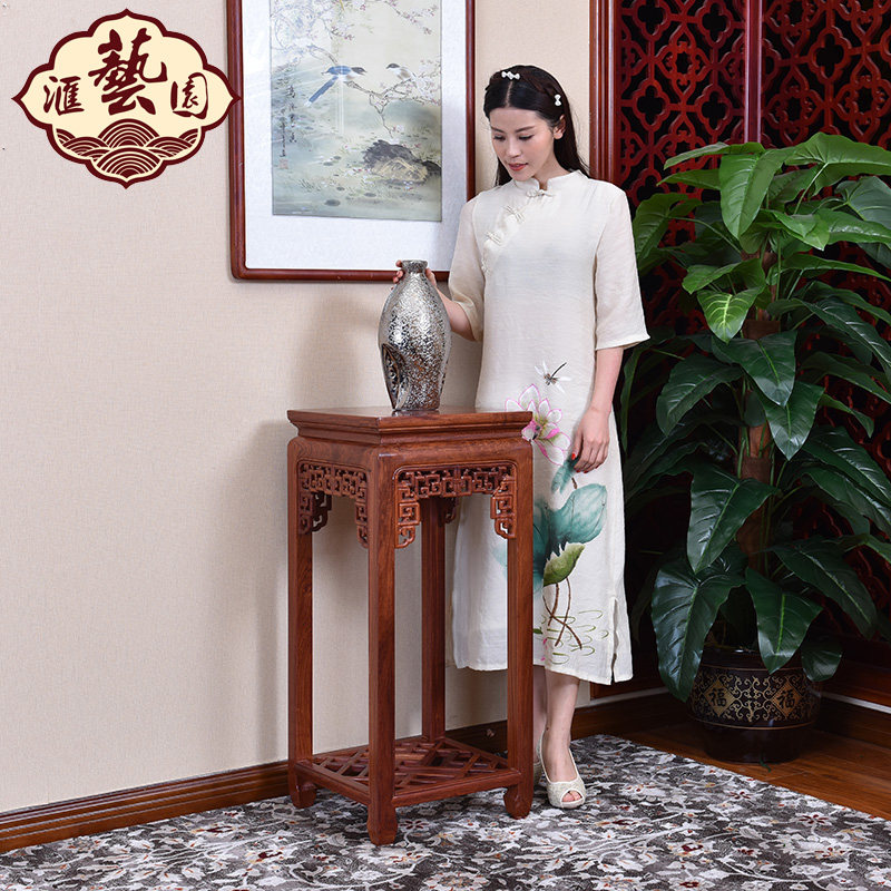 ����԰��黨�滨��Z1010A