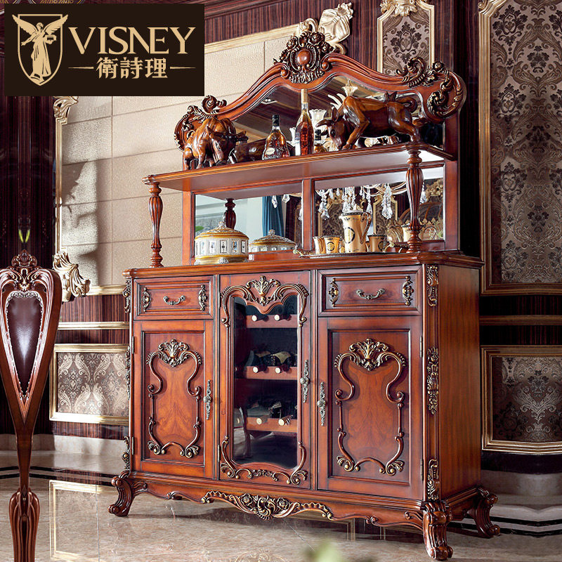 Visney��ʫ���ͱ���ʽ�ƹ�50285M2