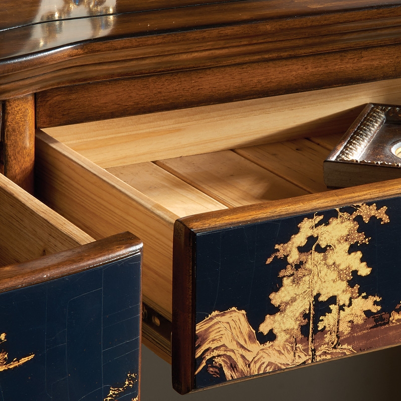 �����԰ŷʽʵľ��ױ̨T-01ױ̨