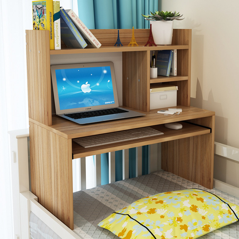 �ڼҴﴲ�ϵ�����130