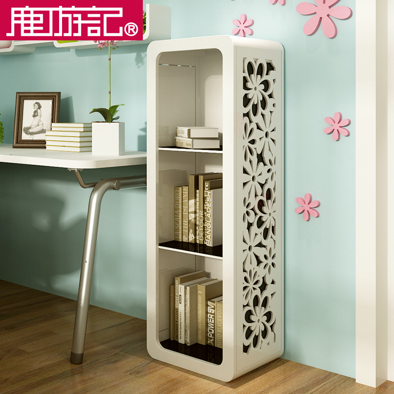 ¹�μǿ����Լ��ŷ��� CG1142