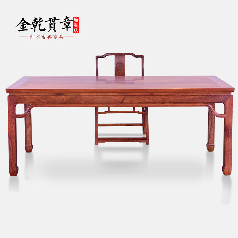 ��Ǭ���º�ľ�Ҿ���黨�滭��HLBGZ052