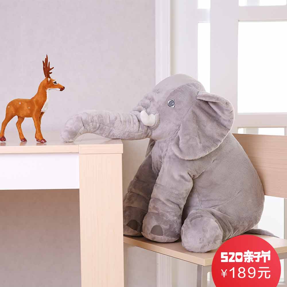 ����þ�ë�ޱ���