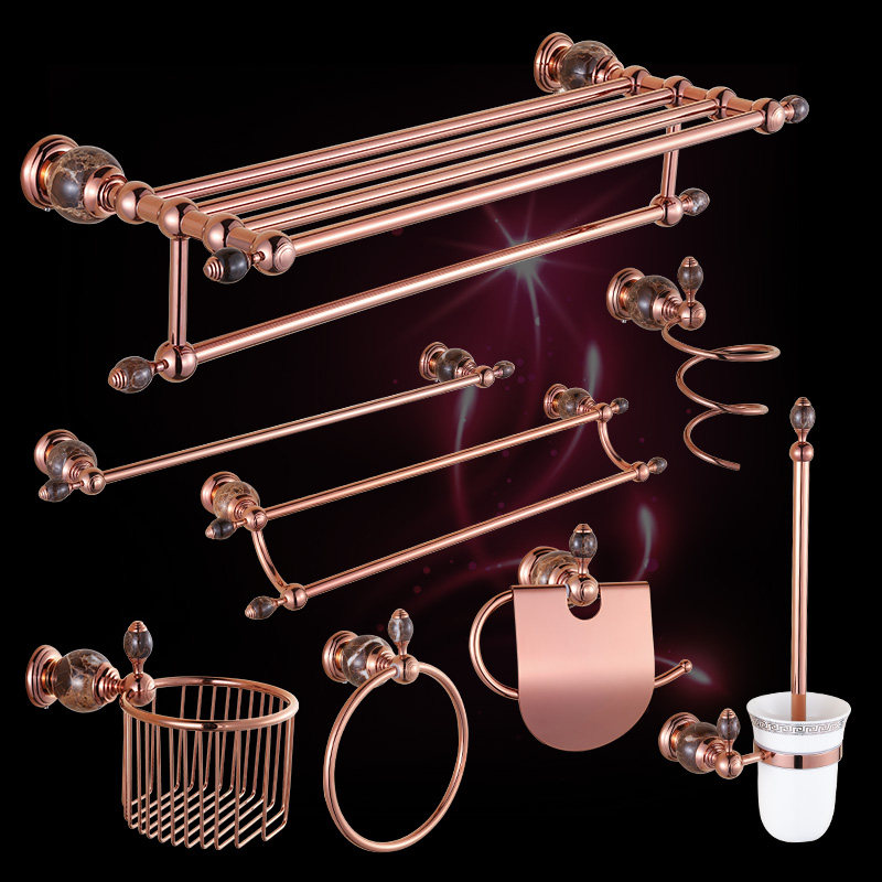 ����ŷʽȫͭɫԡ���� WS-92��װ