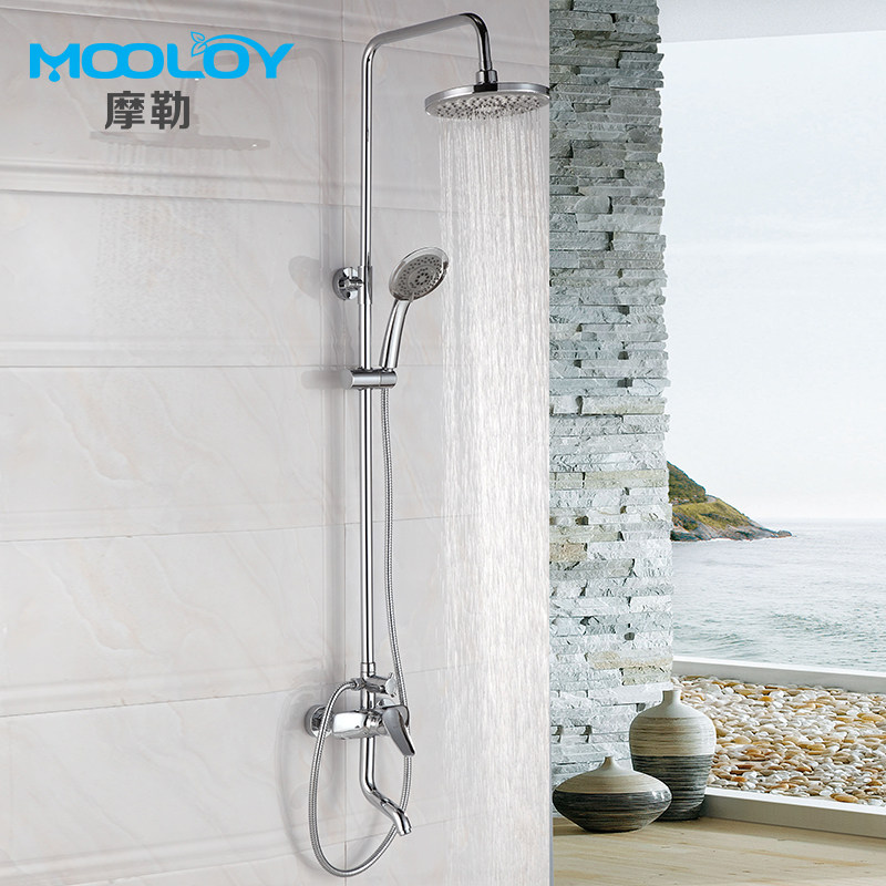 Ħ��mooloy��ԡ����ML-003