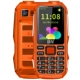 Chong sao (điện thoại) S1 đáng tin cậy quân sự ba viễn thông chống-mobile nút thanh kẹo dưới phiên bản thẻ của người già điện thoại di động người già nhân vật màn hình dài chờ lớn nam ồn ào và sinh viên nữ kinh doanh điện thoại dự phòng - Điện thoại di động
