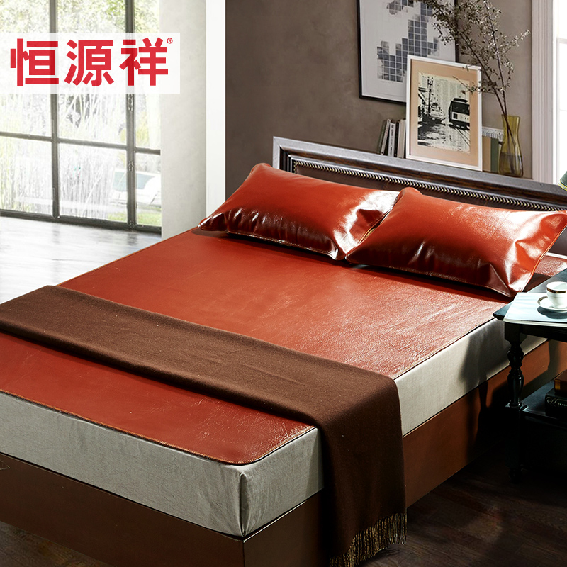 ��Դ��ҷ�ͷ��ˮţƤϯ������-����ţƤϯ2