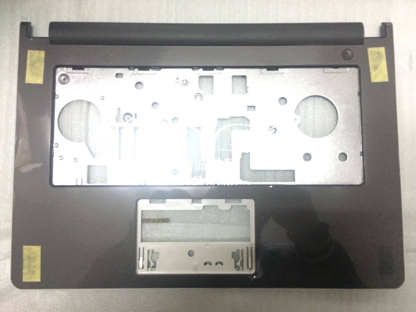 Suitable for DELL Inspiron 14-5000 5455 5458 5459 14U C shell palm rest