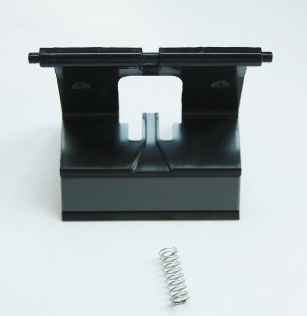 HP5L HP6L Page Page Printer Accessories Domestic New 100 sets of sale