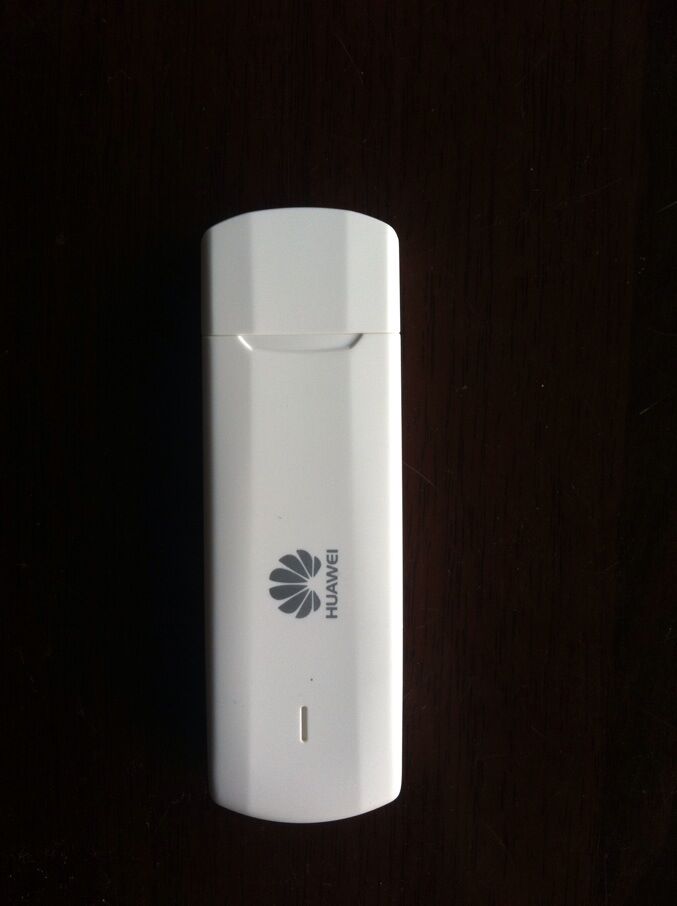 E3272 S-506 S-600 S-926 LTE FDD Telecom 4G Wireless Internet Access Card