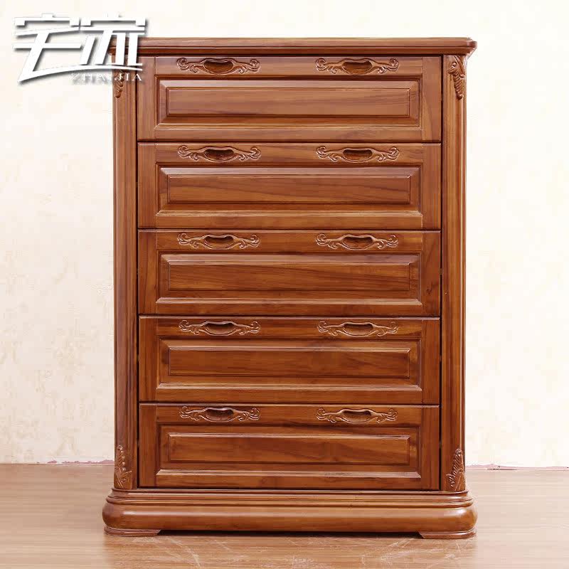 լ�������ľ�Ҿ�ŷʽȫʵľ�嶷��B��